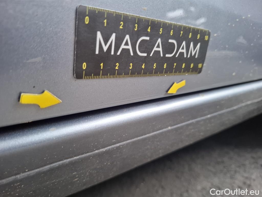  Citroen  C4 Grand Picasso /Spacetourer Business + 1.5 BlueHDi 130CV BVA8 E6d #30