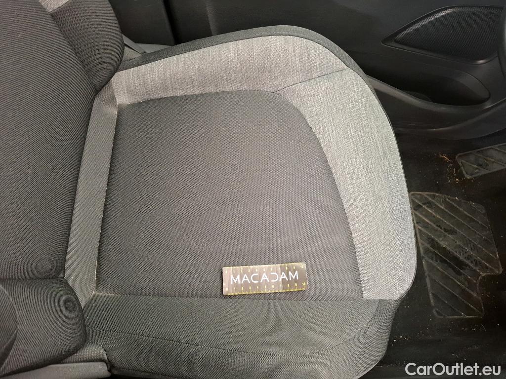  Citroen  C4 Grand Picasso /Spacetourer Business + 1.5 BlueHDi 130CV BVA8 E6d #86