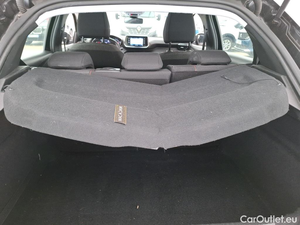  Peugeot  208  Active Business 1.5 HDi 100CV BVM6 E6d #14
