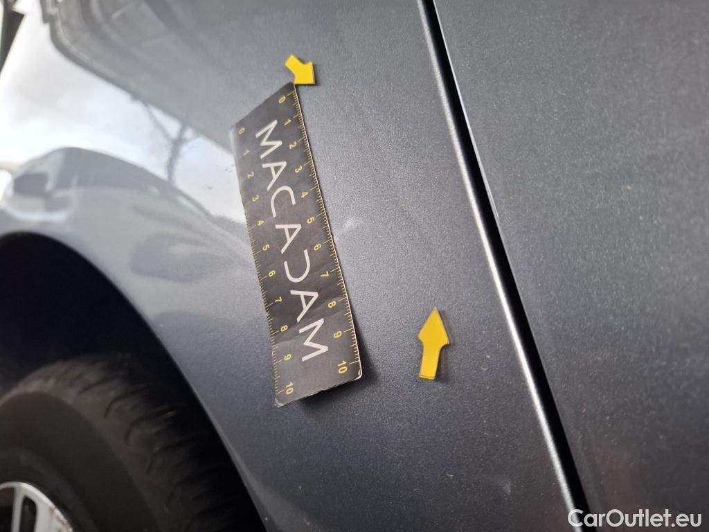  Citroen  C4 Grand Picasso /Spacetourer Business + 1.5 BlueHDi 130CV BVA8 E6d #15