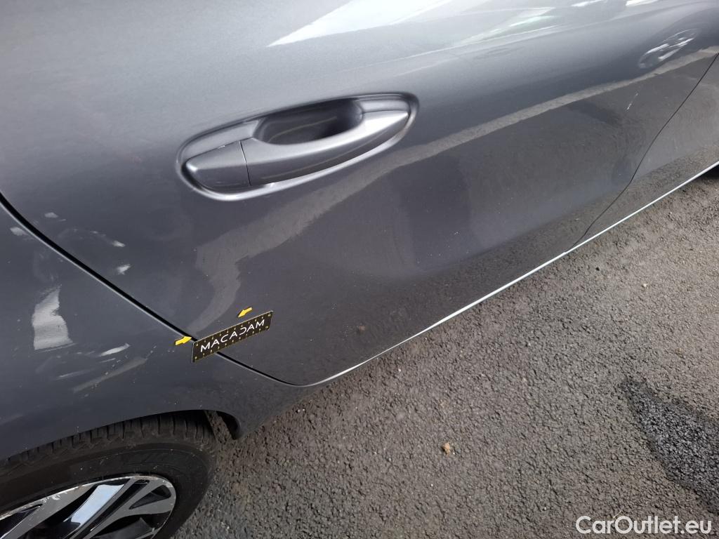  Citroen  C4 Grand Picasso /Spacetourer Business + 1.5 BlueHDi 130CV BVA8 E6d #103