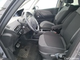  Citroen  C4 Grand Picasso /Spacetourer Business + 1.5 BlueHDi 130CV BVA8 E6d #8
