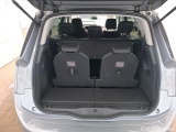  Citroen  C4 Grand Picasso /Spacetourer Business + 1.5 BlueHDi 130CV BVA8 E6d #10