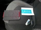  Citroen  C4 Grand Picasso /Spacetourer Business + 1.5 BlueHDi 130CV BVA8 E6d #12
