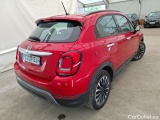  Fiat  500 FIAT X / 2018 / 5P / SUV 1.0 FFly T T3 120ch Cross #3