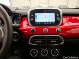  Fiat  500 FIAT X / 2018 / 5P / SUV 1.0 FFly T T3 120ch Cross #7