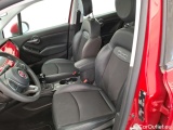  Fiat  500 FIAT X / 2018 / 5P / SUV 1.0 FFly T T3 120ch Cross #8