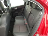  Fiat  500 FIAT X / 2018 / 5P / SUV 1.0 FFly T T3 120ch Cross #9