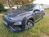  Hyundai  Konna Kona Intuitive Electrique 2WD 39kWh BVA 
