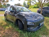  Hyundai  Konna Kona Intuitive Electrique 2WD 39kWh BVA #4