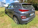  Hyundai  Konna Kona Intuitive Electrique 2WD 39kWh BVA #2