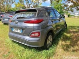  Hyundai  Konna Kona Intuitive Electrique 2WD 39kWh BVA #3