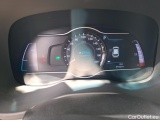  Hyundai  Konna Kona Intuitive Electrique 2WD 39kWh BVA #6