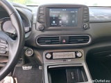  Hyundai  Konna Kona Intuitive Electrique 2WD 39kWh BVA #7