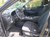  Hyundai  Konna Kona Intuitive Electrique 2WD 39kWh BVA #8