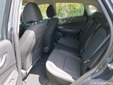  Hyundai  Konna Kona Intuitive Electrique 2WD 39kWh BVA #9