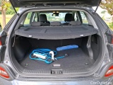  Hyundai  Konna Kona Intuitive Electrique 2WD 39kWh BVA #10