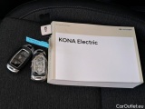  Hyundai  Konna Kona Intuitive Electrique 2WD 39kWh BVA #12
