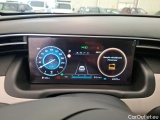  Hyundai  Tucson HYUNDAI  / 2020 / 5P / SUV 1.6 PHEV 265 HTRAC EXECUTIVE 4WD AUTO #6