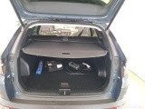  Hyundai  Tucson HYUNDAI  / 2020 / 5P / SUV 1.6 PHEV 265 HTRAC EXECUTIVE 4WD AUTO #10