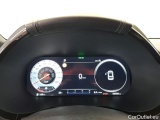  KIA  Cee'd KIA ceed / 2021 / 5P / Berline 1.6 T-GDI 204 ISG GT DCT7 #6