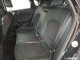  KIA  Cee'd KIA ceed / 2021 / 5P / Berline 1.6 T-GDI 204 ISG GT DCT7 #9