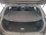  KIA  Cee'd KIA ceed / 2021 / 5P / Berline 1.6 T-GDI 204 ISG GT DCT7 #10