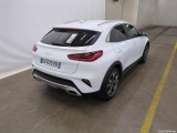  KIA  XCeed KIA  / 2019 / 5P / Crossover 1.5 T-GDI 160 ISG LOUNGE DCT7 #3