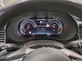  KIA  XCeed KIA  / 2019 / 5P / Crossover 1.5 T-GDI 160 ISG LOUNGE DCT7 #6