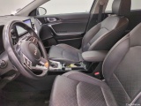  KIA  XCeed KIA  / 2019 / 5P / Crossover 1.5 T-GDI 160 ISG LOUNGE DCT7 #10