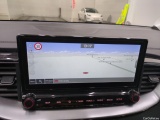  KIA  XCeed KIA  / 2019 / 5P / Crossover 1.5 T-GDI 160 ISG LOUNGE DCT7 #12