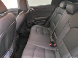  KIA  XCeed KIA  / 2019 / 5P / Crossover 1.5 T-GDI 160 ISG LOUNGE DCT7 #11