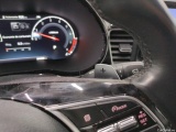  KIA  XCeed KIA  / 2019 / 5P / Crossover 1.5 T-GDI 160 ISG LOUNGE DCT7 #14