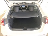  Mercedes  A-Klasse MERCEDES-BENZ Classe A Compact / 2018 / 5P / Berline A 200 AMG Line 7G-DCT #10