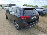  Mercedes  B-Klasse MERCEDES-BENZ Classe B / 2019 / 5P / monospace B 180 d Business Line Edition BA8 #2