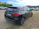  Mercedes  B-Klasse MERCEDES-BENZ Classe B / 2019 / 5P / monospace B 180 d Business Line Edition BA8 #3