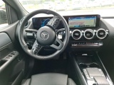  Mercedes  B-Klasse MERCEDES-BENZ Classe B / 2019 / 5P / monospace B 180 d Business Line Edition BA8 #5