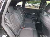  Mercedes  B-Klasse MERCEDES-BENZ Classe B / 2019 / 5P / monospace B 180 d Business Line Edition BA8 #9