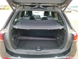  Mercedes  B-Klasse MERCEDES-BENZ Classe B / 2019 / 5P / monospace B 180 d Business Line Edition BA8 #8