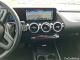  Mercedes  B-Klasse MERCEDES-BENZ Classe B / 2019 / 5P / monospace B 180 d Business Line Edition BA8 #10