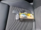  Mercedes  B-Klasse MERCEDES-BENZ Classe B / 2019 / 5P / monospace B 180 d Business Line Edition BA8 #12