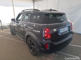  Mini  Countryman MINI  / 2020 / 5P / Crossover Cooper SE ALL4 Northwood 125+95ch BVA6 #2