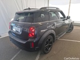  Mini  Countryman MINI  / 2020 / 5P / Crossover Cooper SE ALL4 Northwood 125+95ch BVA6 #3