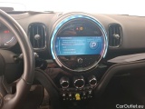  Mini  Countryman MINI  / 2020 / 5P / Crossover Cooper SE ALL4 Northwood 125+95ch BVA6 #7