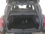  Mini  Countryman MINI  / 2020 / 5P / Crossover Cooper SE ALL4 Northwood 125+95ch BVA6 #10