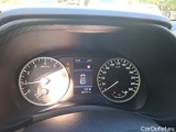  Nissan  Juke NISSAN  / 2019 / 5P / Crossover DIG-T 114 BVM6 Business Edition #6