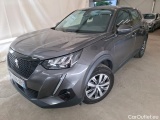  Peugeot  2008  Active Business 1.2 PureTech 100CV BVM6 E6d 