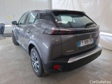  Peugeot  2008  Active Business 1.2 PureTech 100CV BVM6 E6d #2