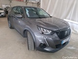  Peugeot  2008  Active Business 1.2 PureTech 100CV BVM6 E6d #4
