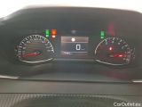  Peugeot  2008  Active Business 1.2 PureTech 100CV BVM6 E6d #6